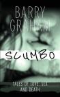Scumbo - Preview