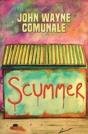 Scummer - Preview