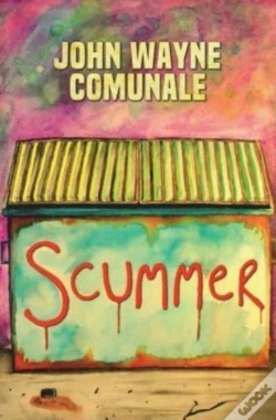Capa do artigo Scummer