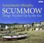 Scummow Things Washed Up By The Sea - Preview