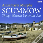 Capa do artigo Scummow Things Washed Up By The Sea