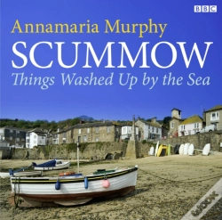 Capa do artigo Scummow Things Washed Up By The Sea