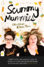 Scummy Mummies - Preview