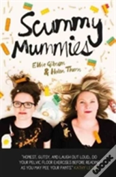 Scummy Mummies