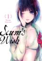 Scum'S Wish, Vol. 1 - Preview