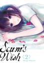 Scum'S Wish, Vol. 2 - Preview