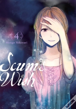 Capa do artigo Scum'S Wish, Vol. 4
