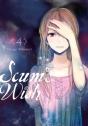 Scum'S Wish, Vol. 4 - Preview