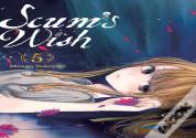 Scum'S Wish, Vol. 5