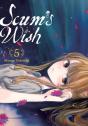 Scum'S Wish, Vol. 5 - Preview
