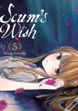 Capa do artigo Scum'S Wish, Vol. 5
