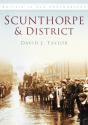 Scunthorpe And District - Preview