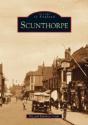 Scunthorpe: Images Of England - Preview