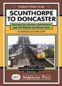 Scunthorpe To Doncaster - Preview