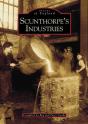 Scunthorpe'S Industries - Preview