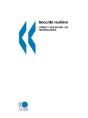S?Curit? Routi?Re: L'Impact Des Nouvelles Technologies - Preview