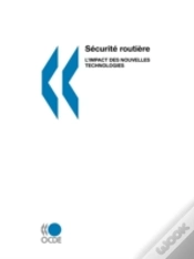 Capa do artigo S?Curit? Routi?Re: L