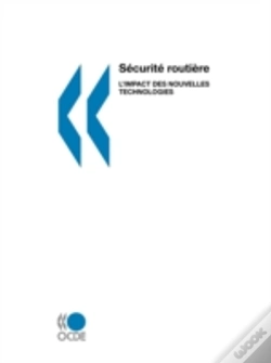 Capa do artigo S?Curit? Routi?Re: L'Impact Des Nouvelles Technologies