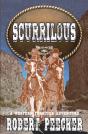 Scurrilous - Preview