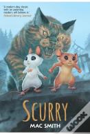Scurry