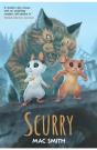 Scurry - Preview