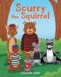 Scurry The Squirrel - Preview