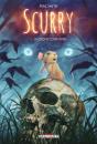Scurry Tome 1 - Preview
