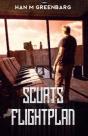 Scurts Flightplan - Preview