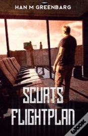 Capa do artigo Scurts Flightplan