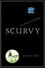 Scurvy - Preview
