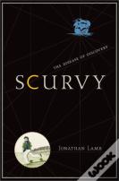 Scurvy