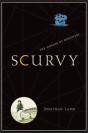 Scurvy - Preview