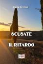 Scusate Il Ritardo - Preview