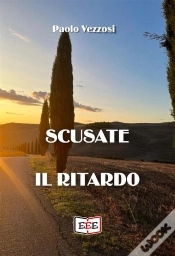 Capa do artigo Scusate Il Ritardo