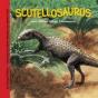 Scutellosaurus And Other Small Dinosaurs - Preview
