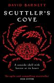 Scuttler'S Cove