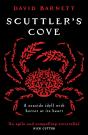 Scuttler'S Cove - Preview