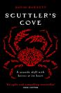 Scuttler'S Cove - Preview
