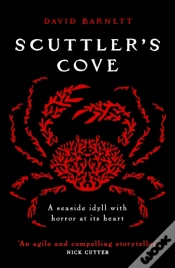 Capa do artigo Scuttler
