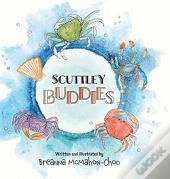 Scuttley Buddies
