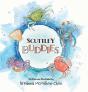 Scuttley Buddies - Preview