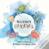 Scuttley Buddies