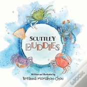 Capa do artigo Scuttley Buddies