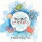 Scuttley Buddies - Preview