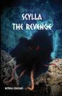 Scylla - Preview