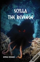 Scylla