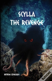 Capa do artigo Scylla