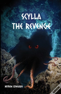 Capa do artigo Scylla
