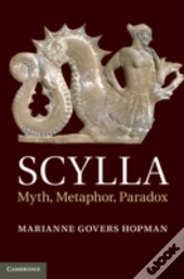Scylla