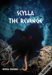 Scylla